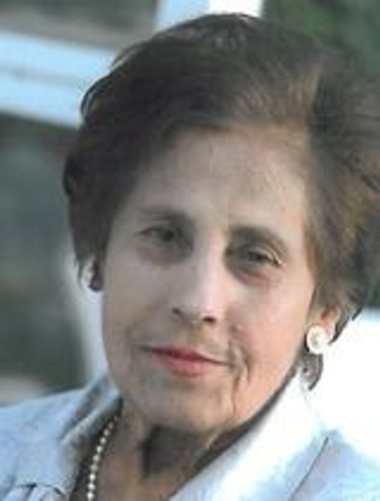 Niki Skiadas