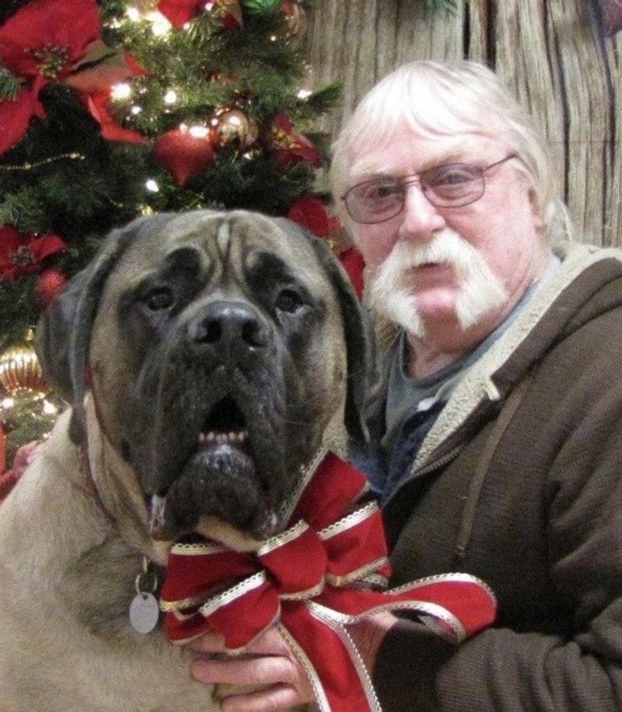 Doyle Forgey Profile Photo