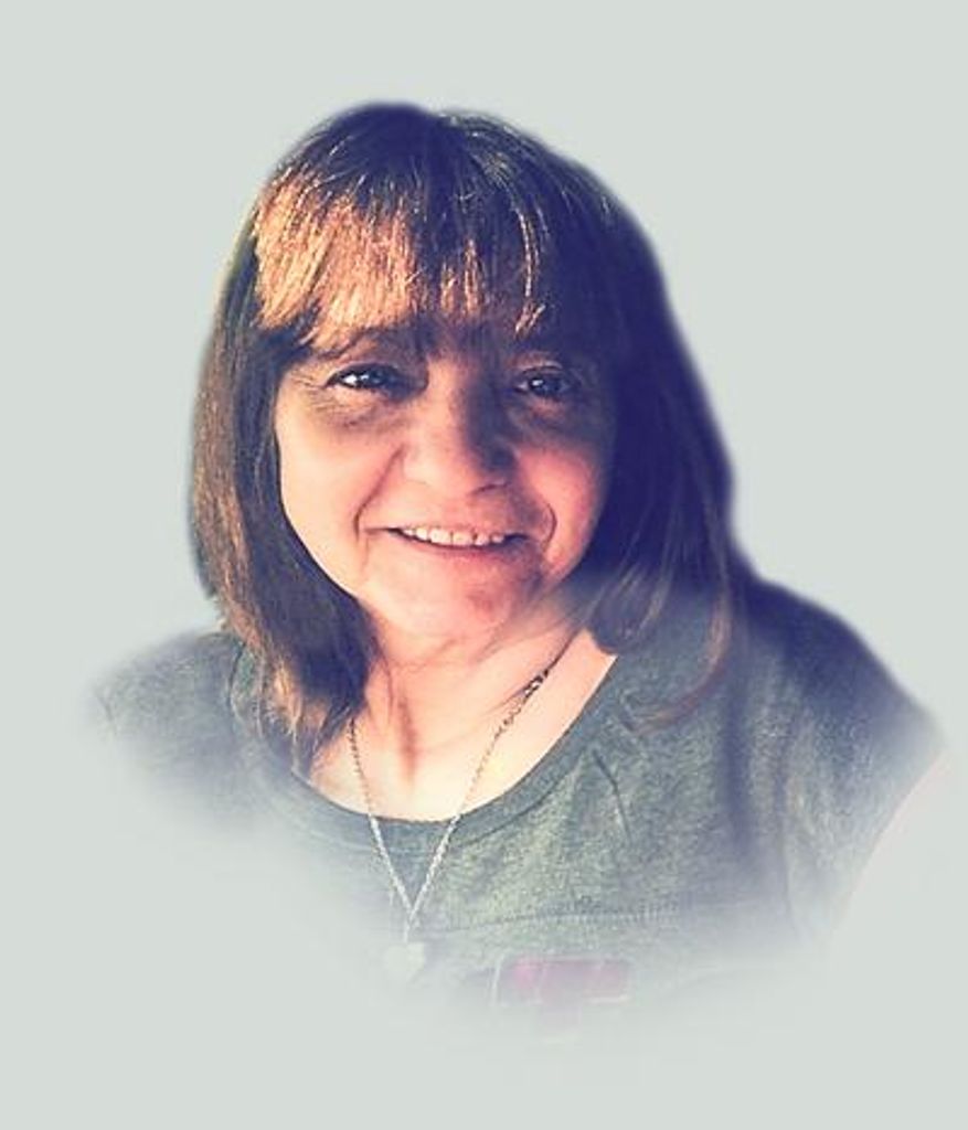 Esther M. Rockwell Profile Photo