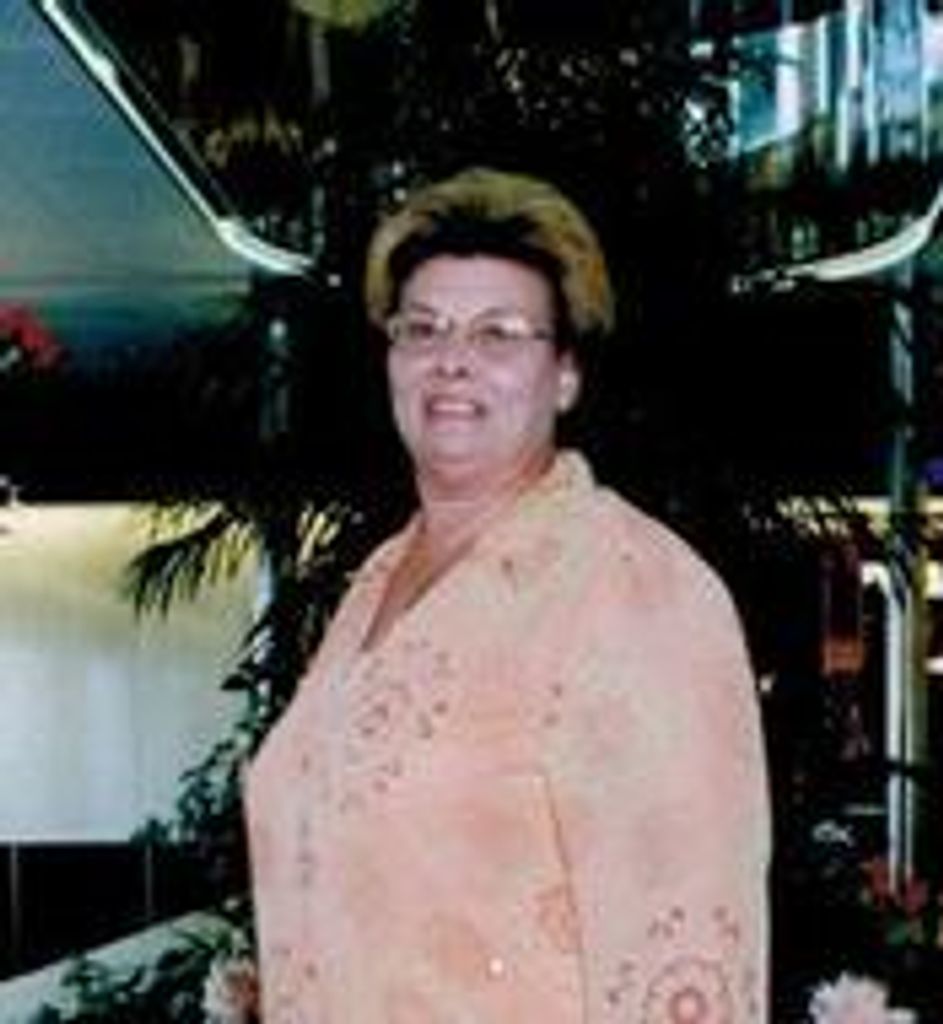 Carol Denise Price Profile Photo