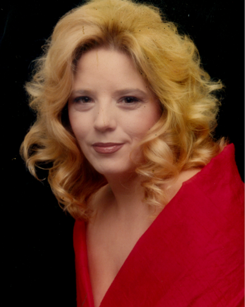 Mona Lynn Dugan Profile Photo