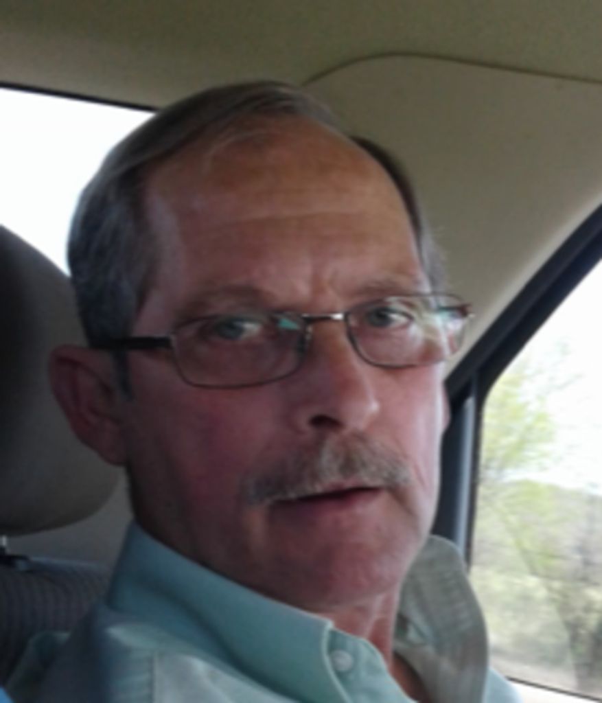 Kelly Branscum Profile Photo