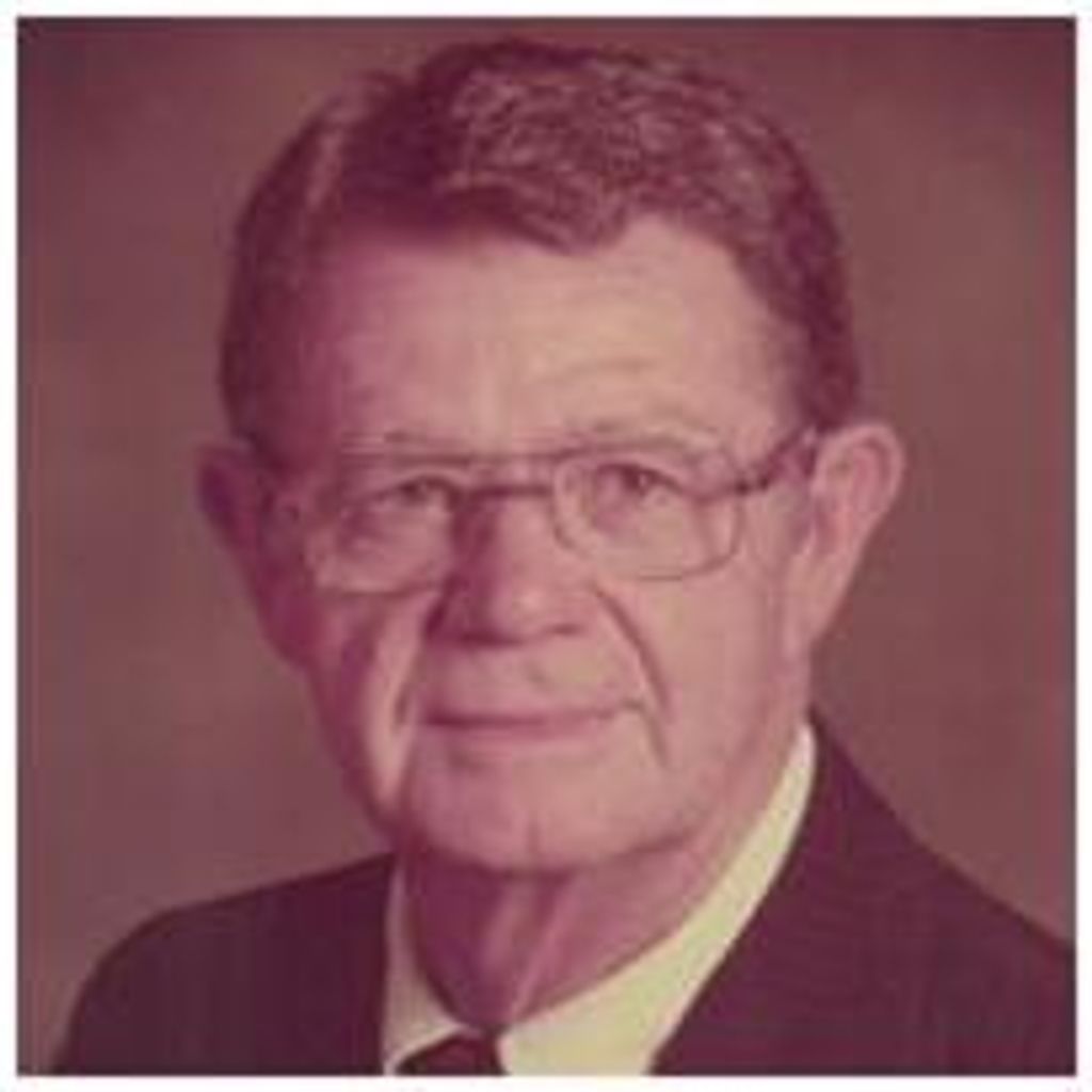 Billy Banister