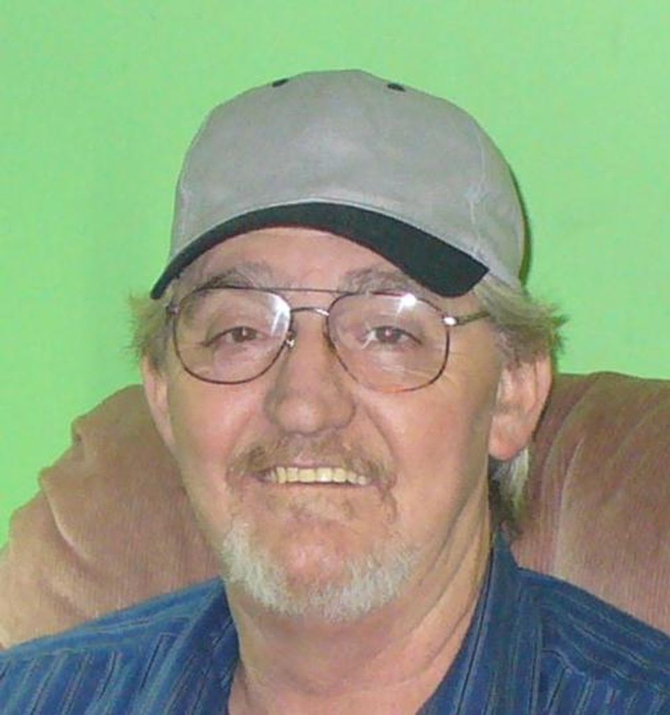 Joseph L. Cole