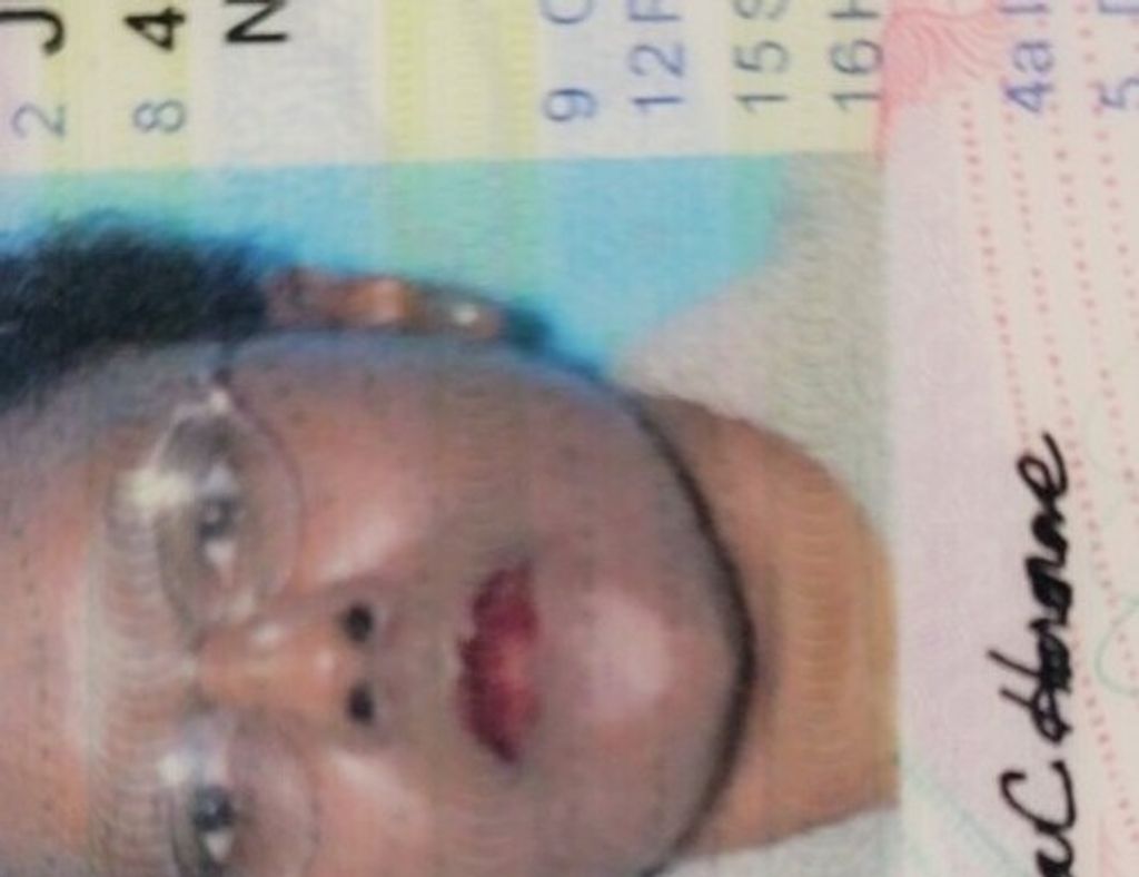 Jessica Cotina Hargrove Profile Photo
