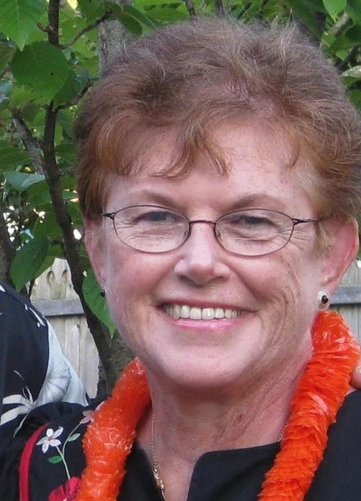 Marie T Skennion