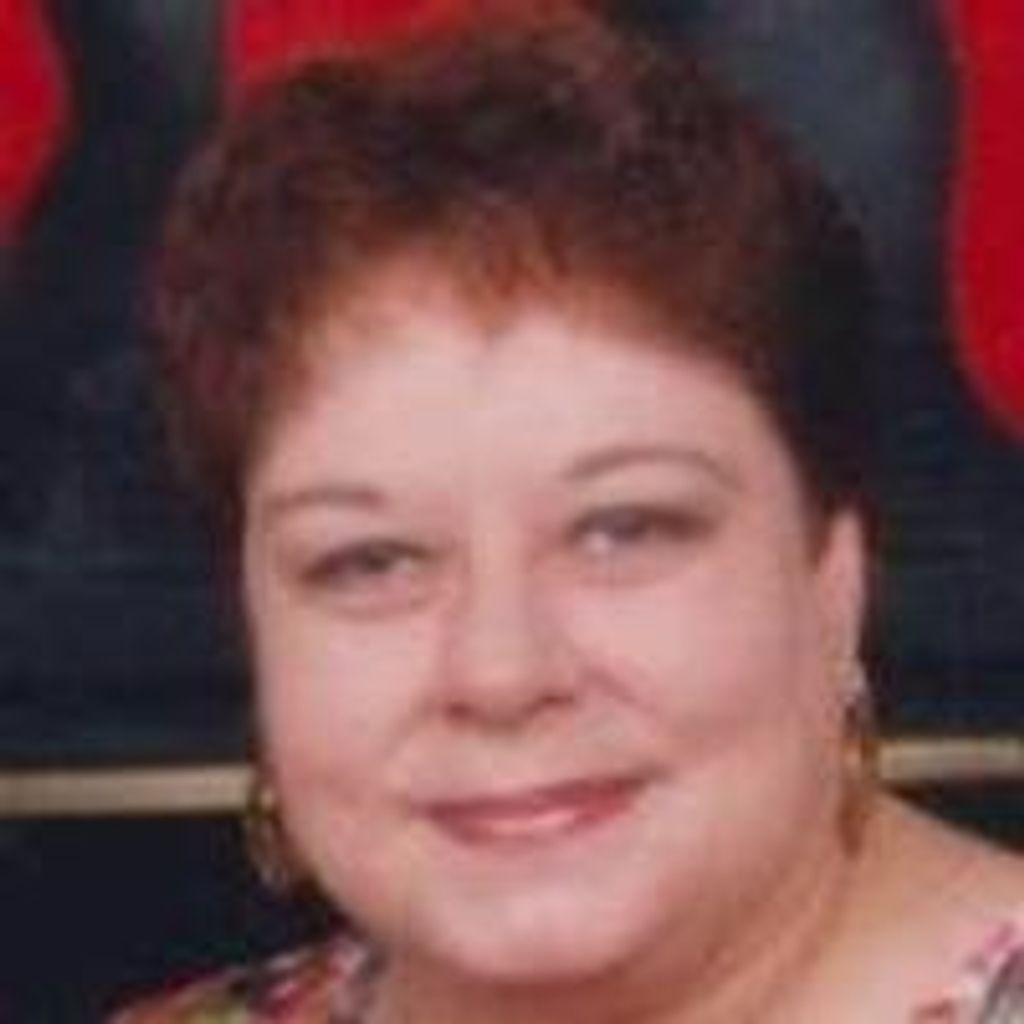 Katherine Elaine Beavers