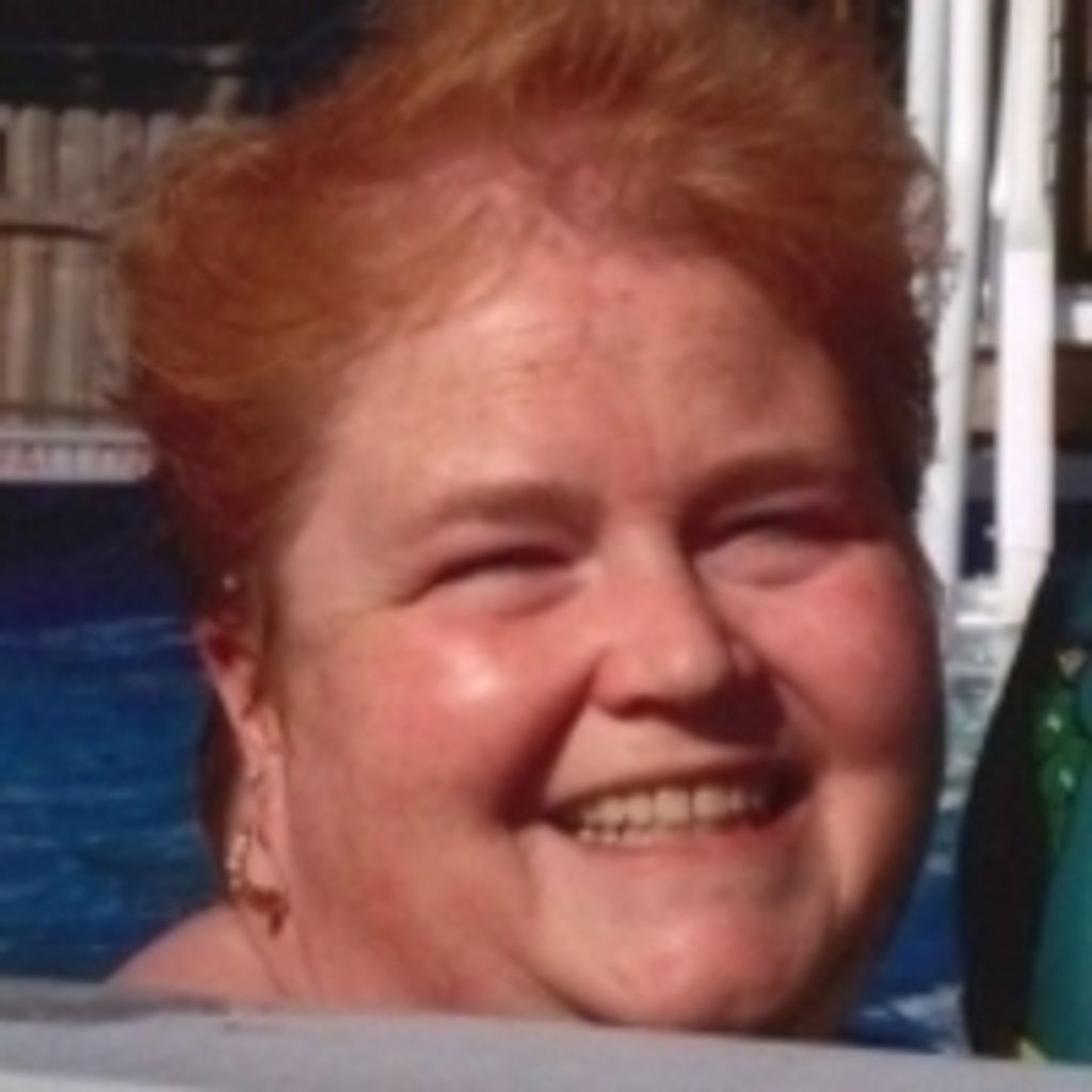 Sharon L. Cottenham