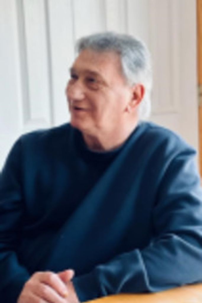 Marvin Robert O'Donnell Profile Photo