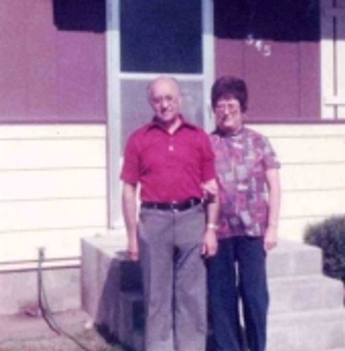 Agnes L. Ward photo gallery thumbnail 34 of 105