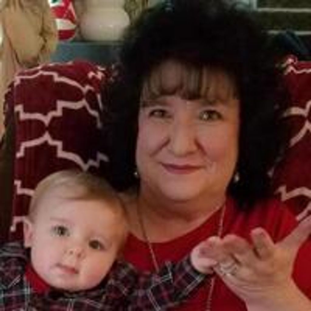 Betty L. Skidmore-Thomas Profile Photo