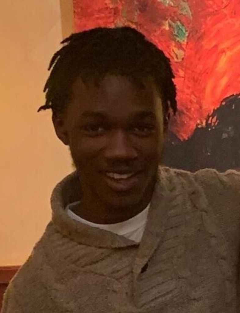 Azure Latrell Hargrove (Hicks) Profile Photo