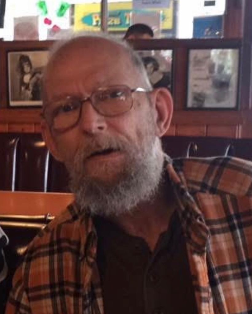 Wayne Guthrie Profile Photo