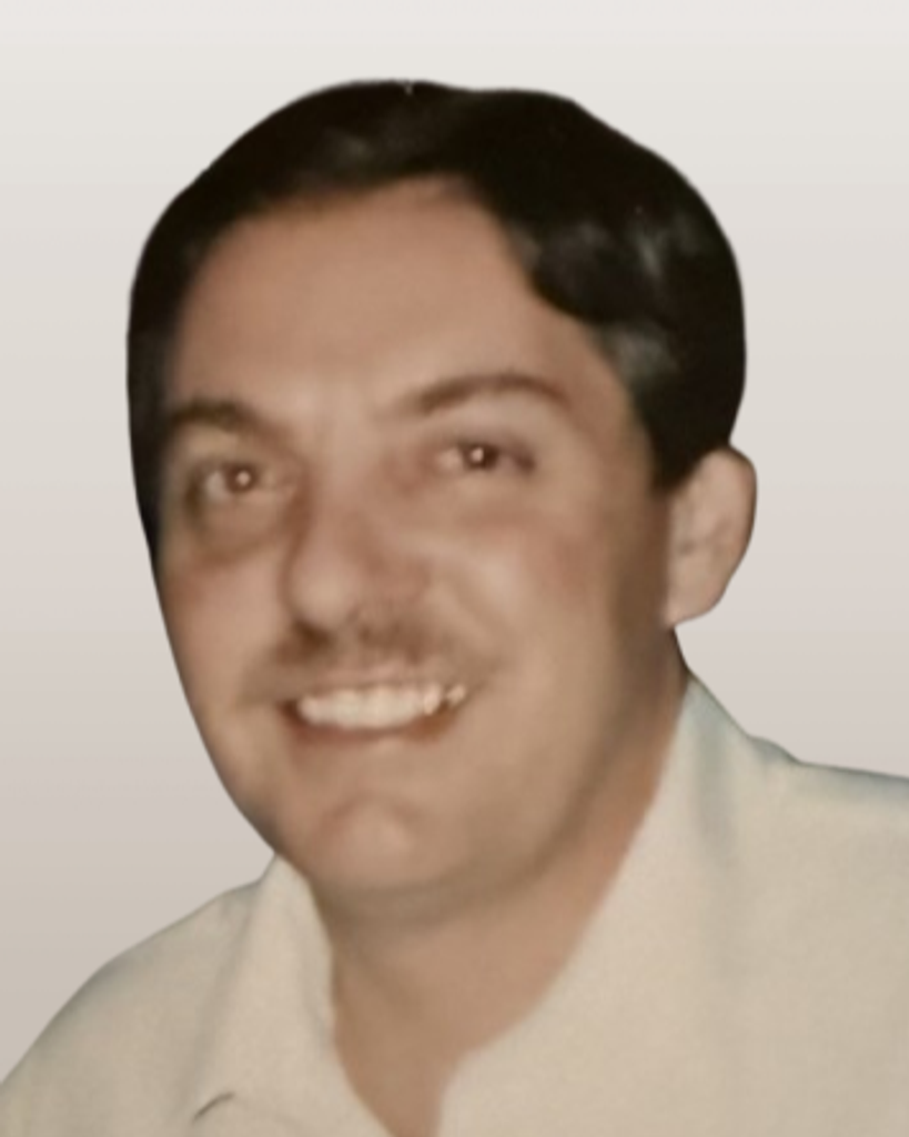 Paul E. Boucher Profile Photo