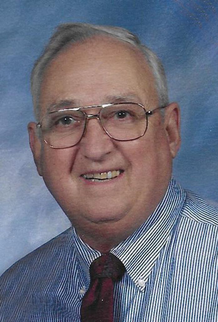 Raymond Anthony Galle