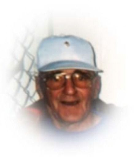 Curtis Dean Bruns photo gallery thumbnail 1 of 1
