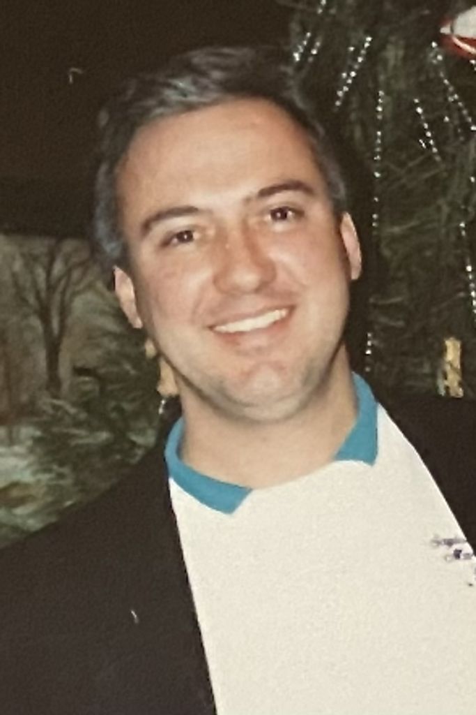 Robert Blake Profile Photo