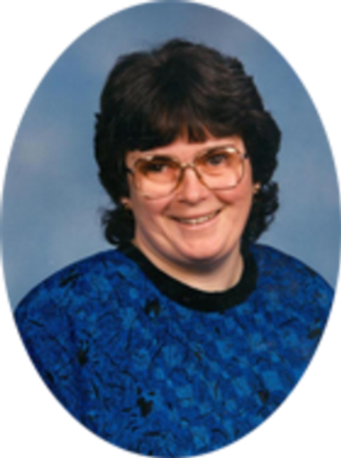 Mary Jo Harrison Knight Profile Photo