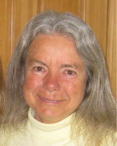 Karen Emilie Poplawski's obituary image