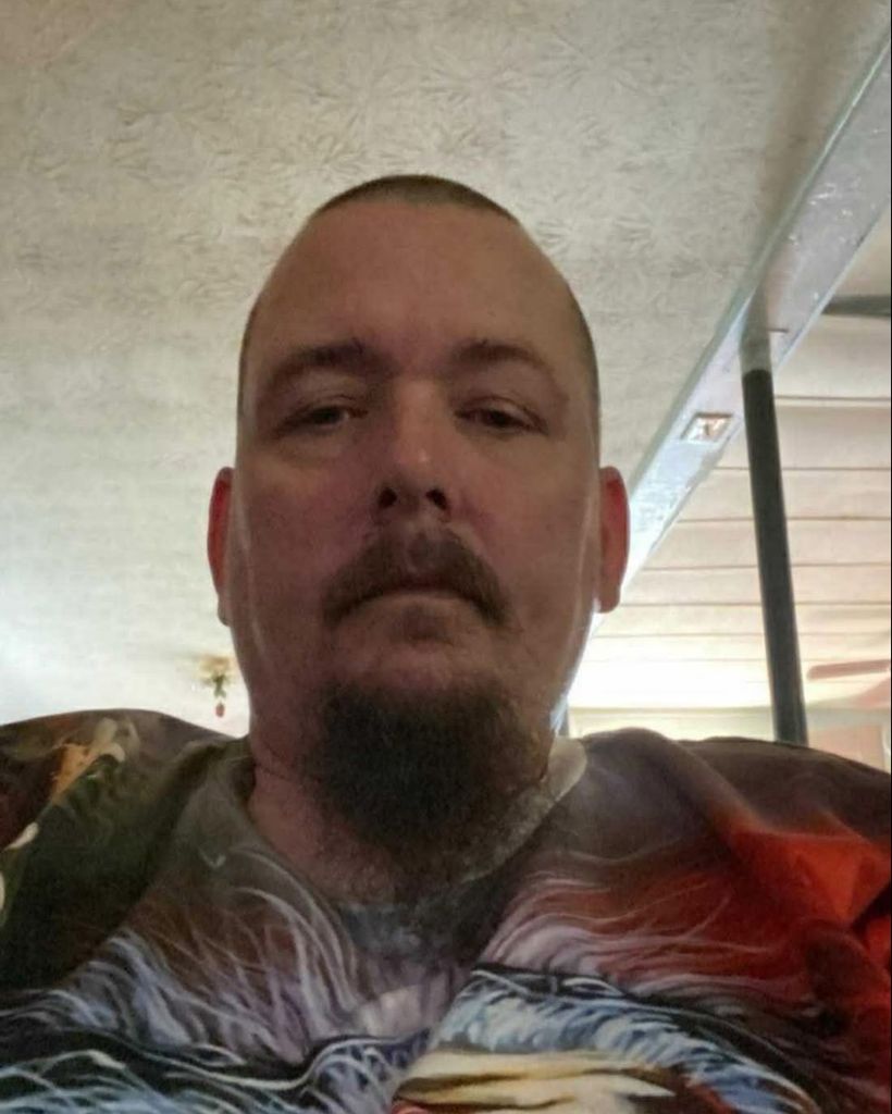 Phillip Nungester