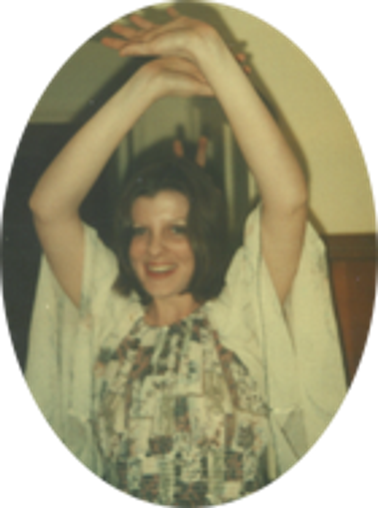 Londa (Lynch)  Lea Profile Photo