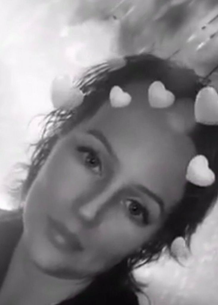 Vanessa  Ann Sherman