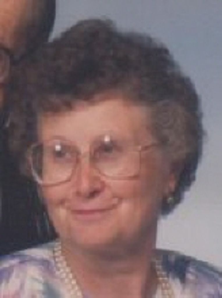 Elaine E. Sanger