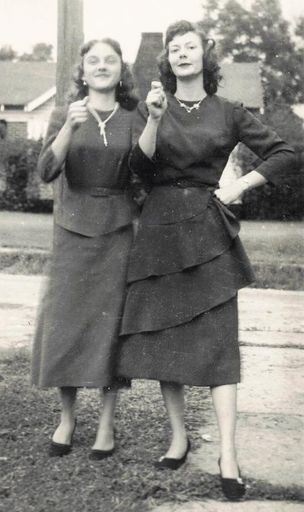 Martha Ann Segars photo gallery thumbnail 118 of 122