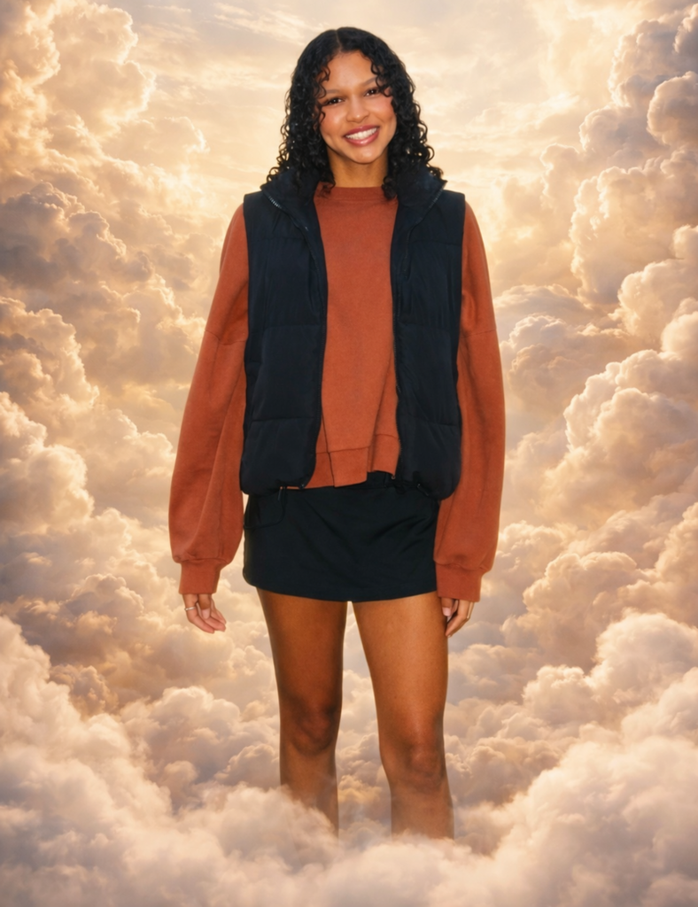 Adelisa "Addy" Rose Johnson Profile Photo
