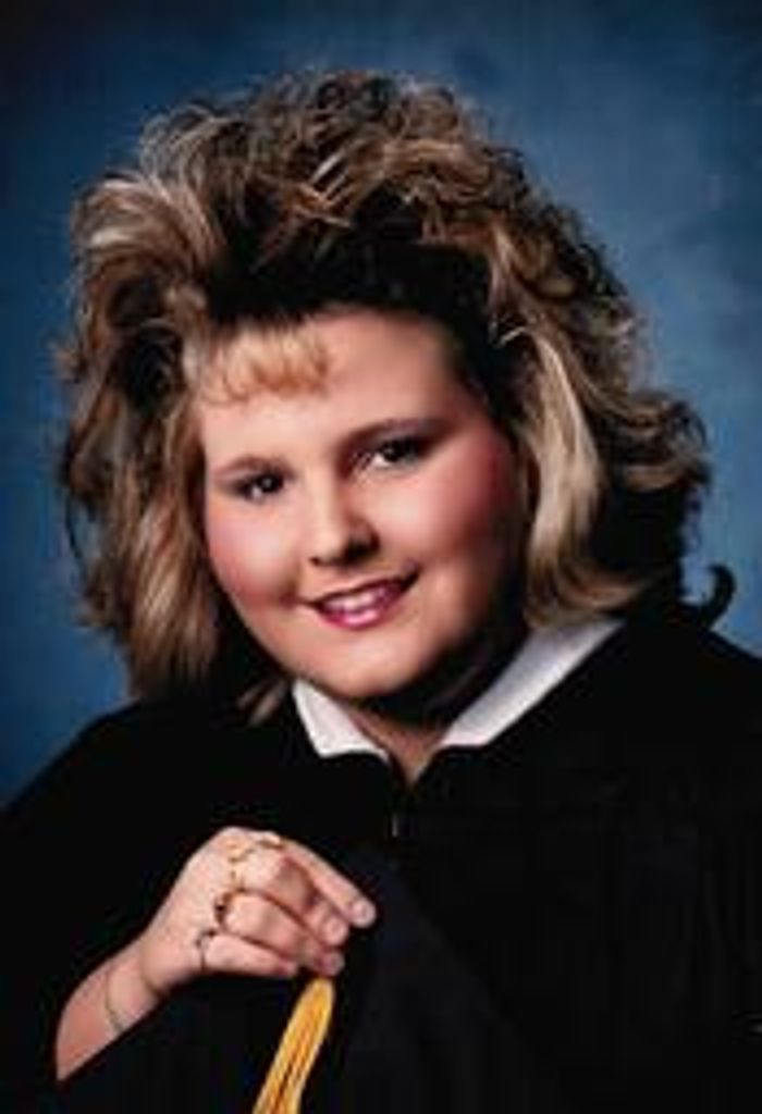 Anissa Moody Sartin Profile Photo