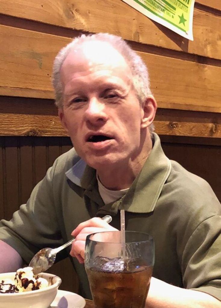 Kenneth Howard Sifford