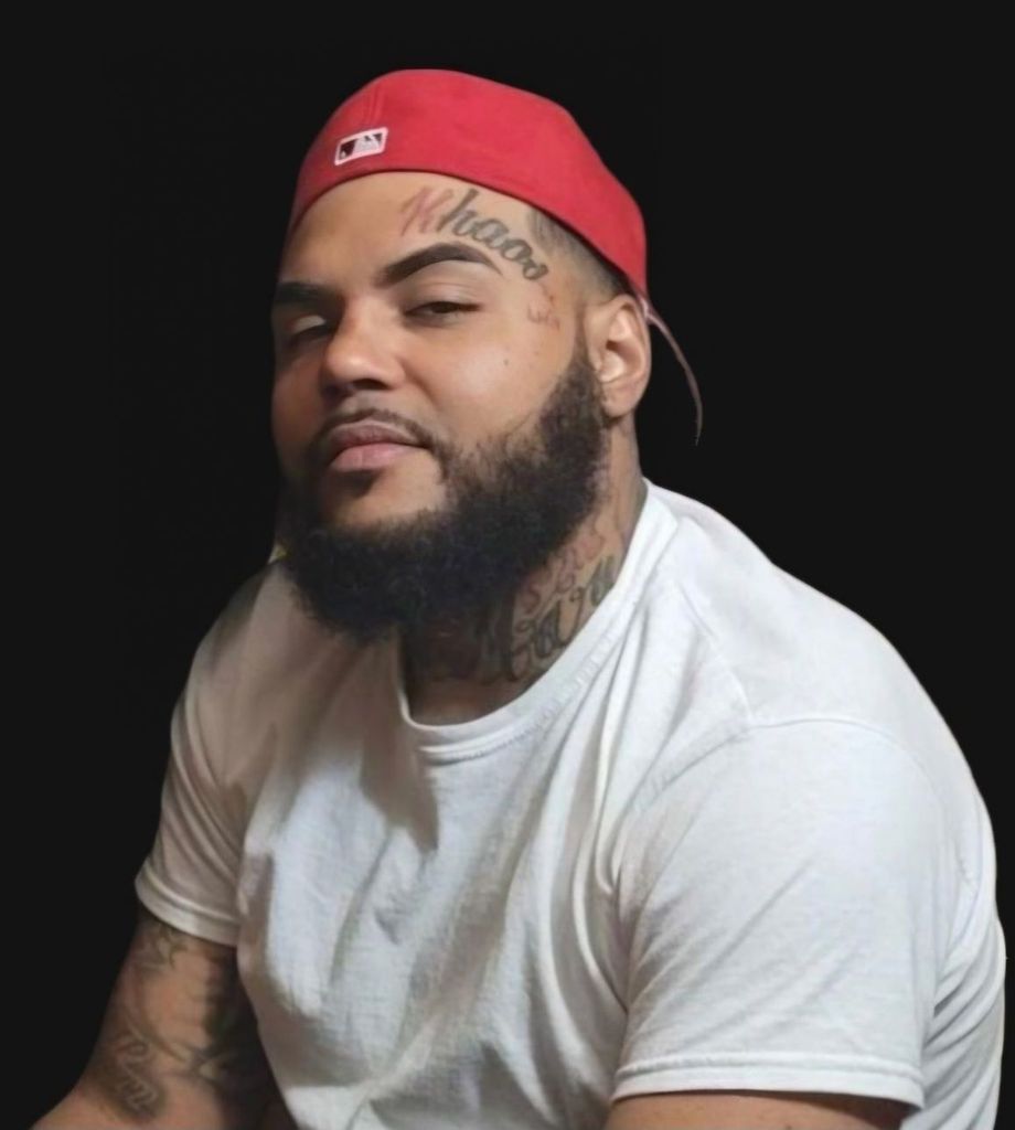 Roberto Manuel Baez Jr. Profile Photo