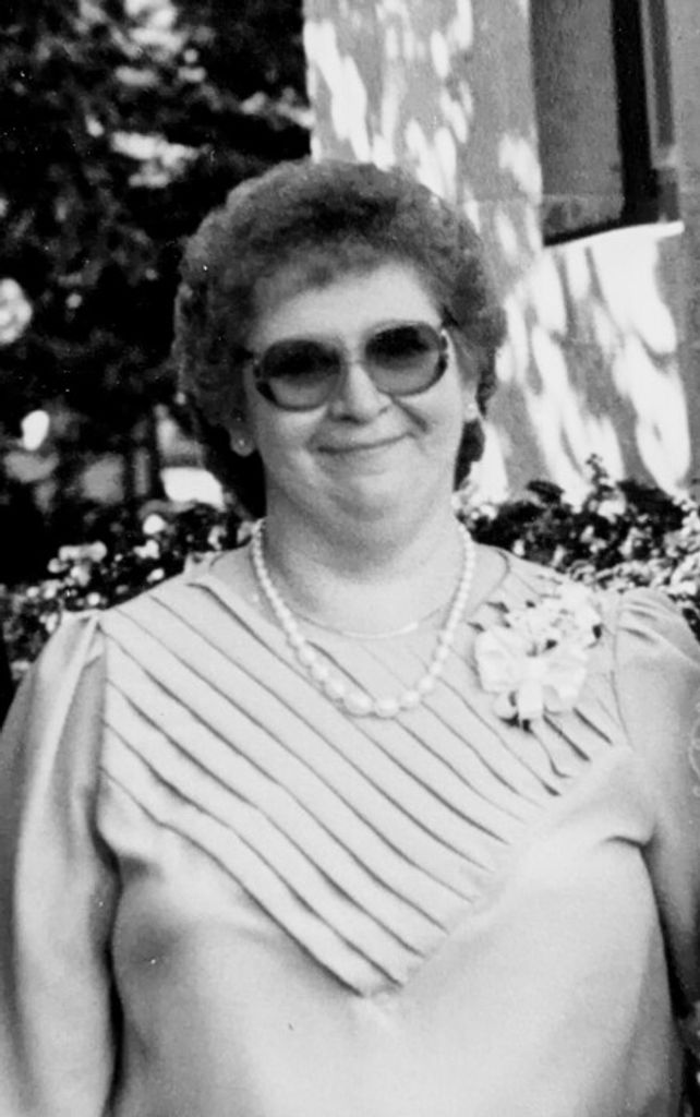 Raynella Miller