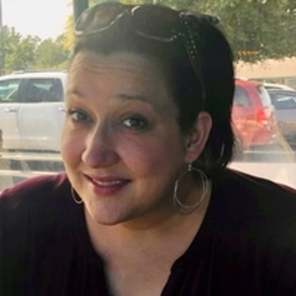 Lori Beth Currie Profile Photo