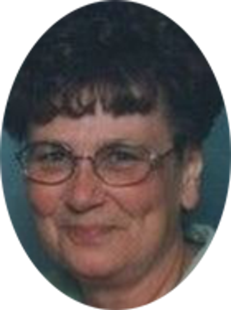 Joann Politte