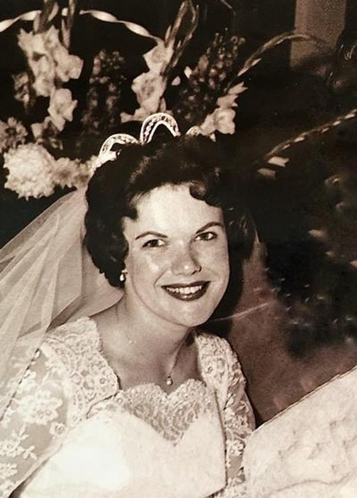 Marlys Jean Jacobson Rustad