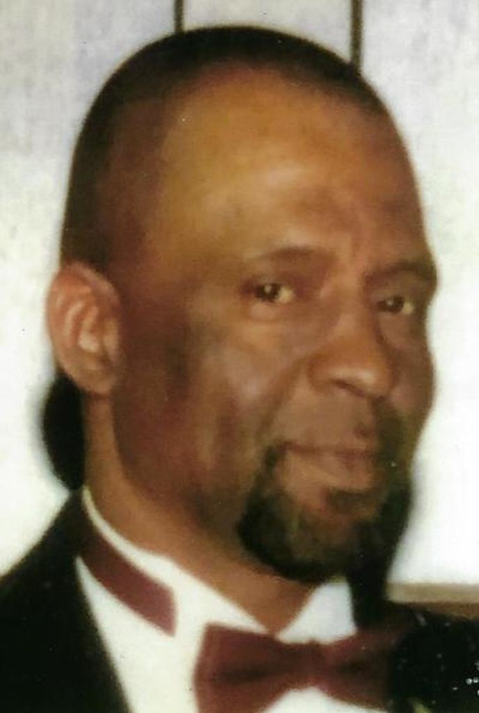 Henry L Wilson Profile Photo