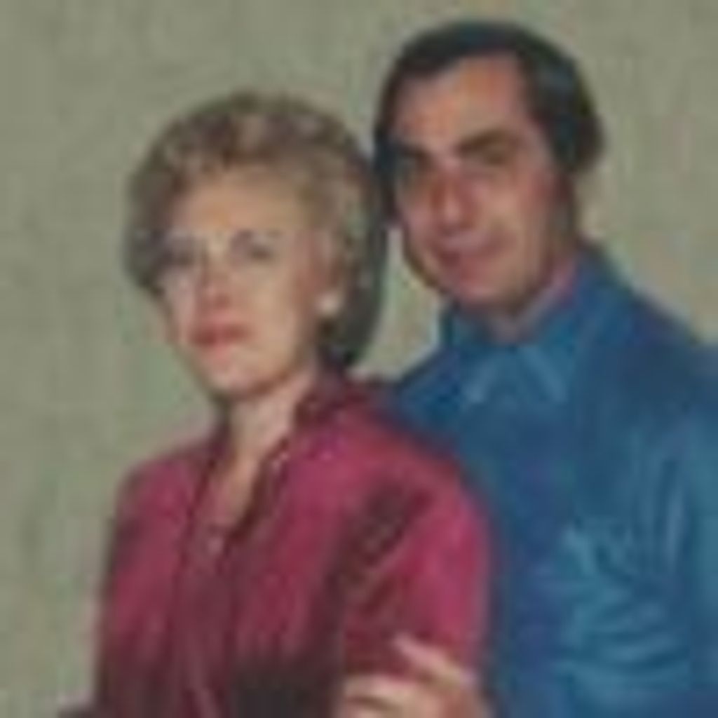 Judith E Miller Profile Photo