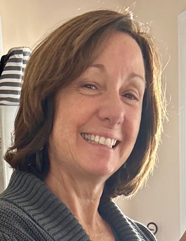 Dorothy "Dottie" (Perilli) Wuorio Profile Photo