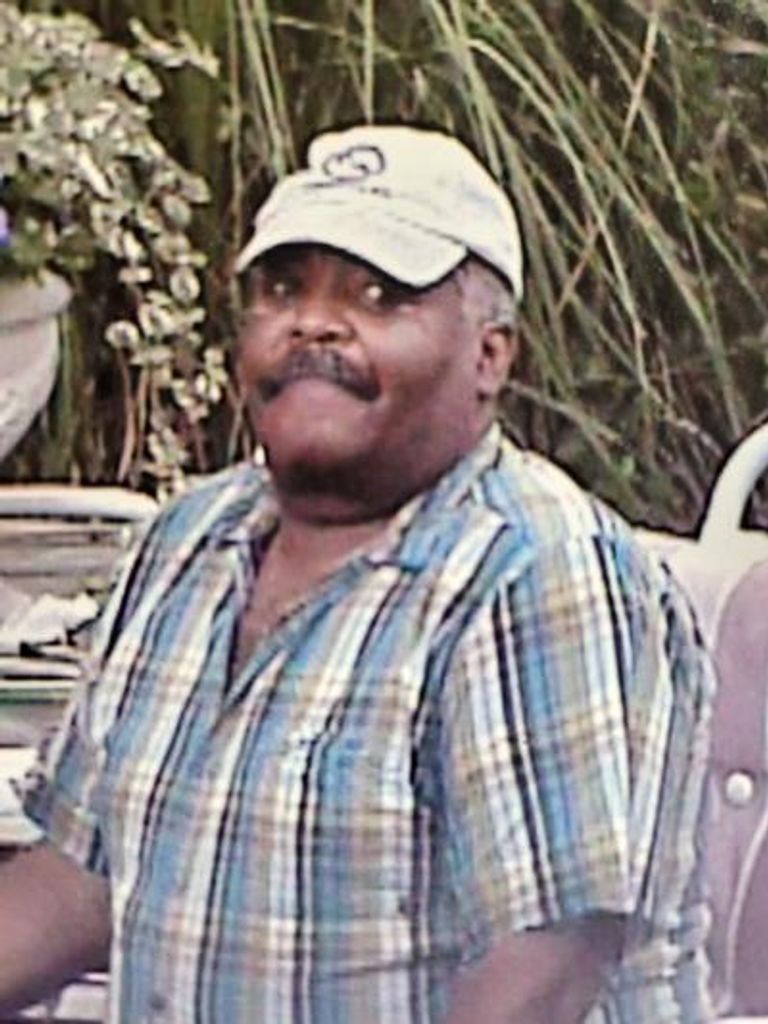 Mr. Jack J. Lane, Jr. Profile Photo