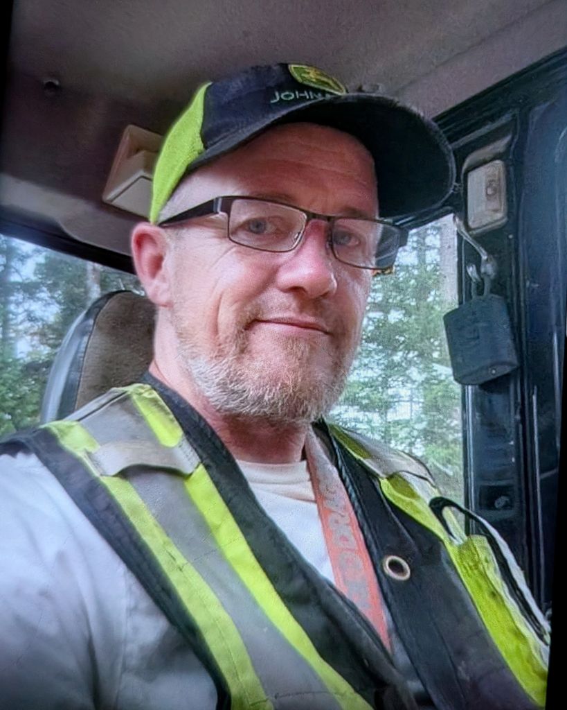 Jai Steven Burnside Profile Photo