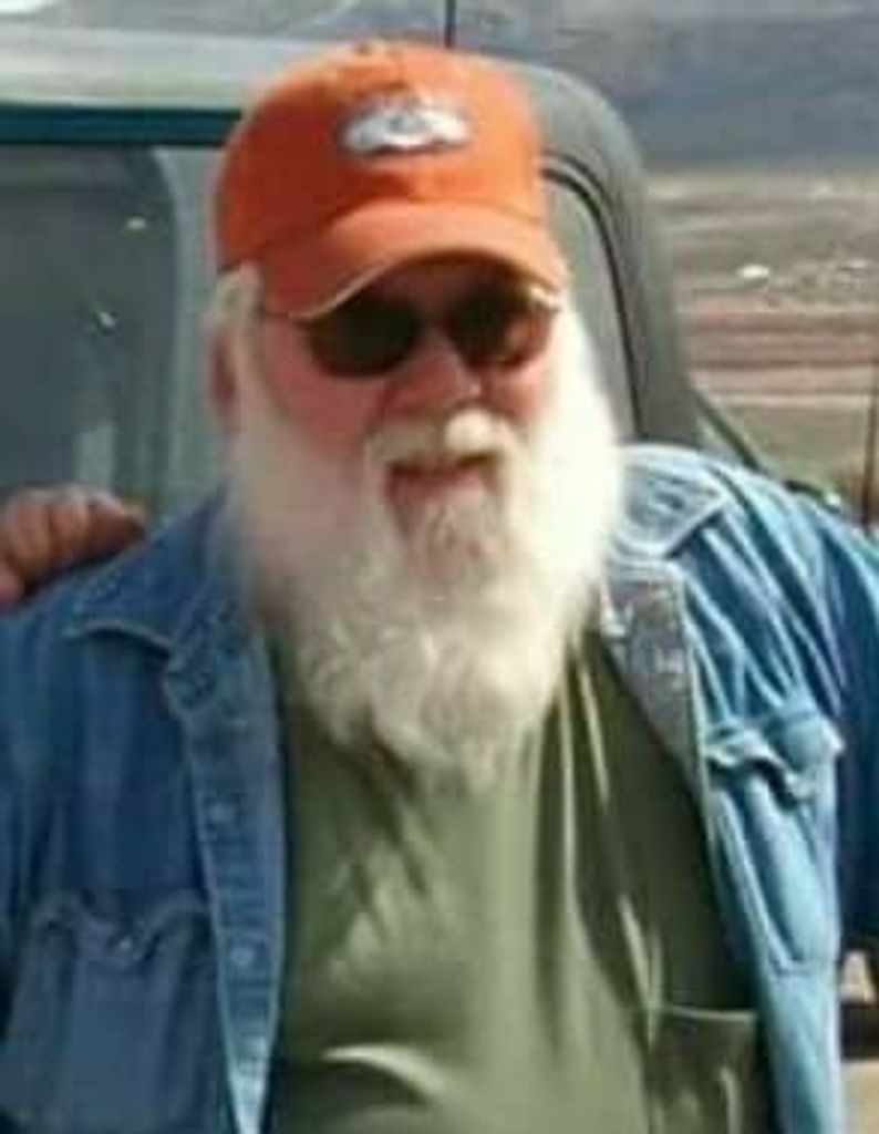 John Culver