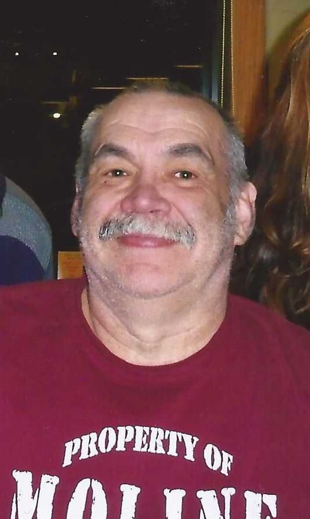 Michael J. DeMeyer