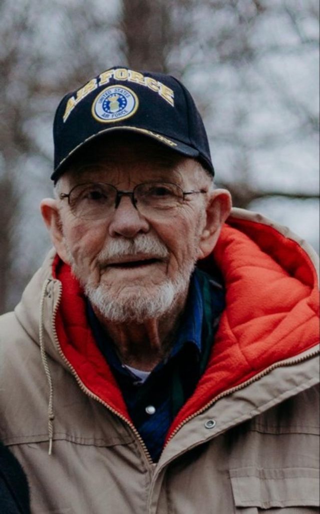 Donald B. Larue Profile Photo