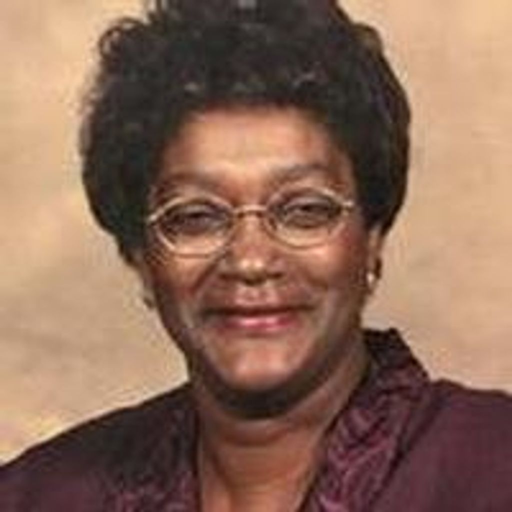 Franciene "Katie" K. Walker Truman