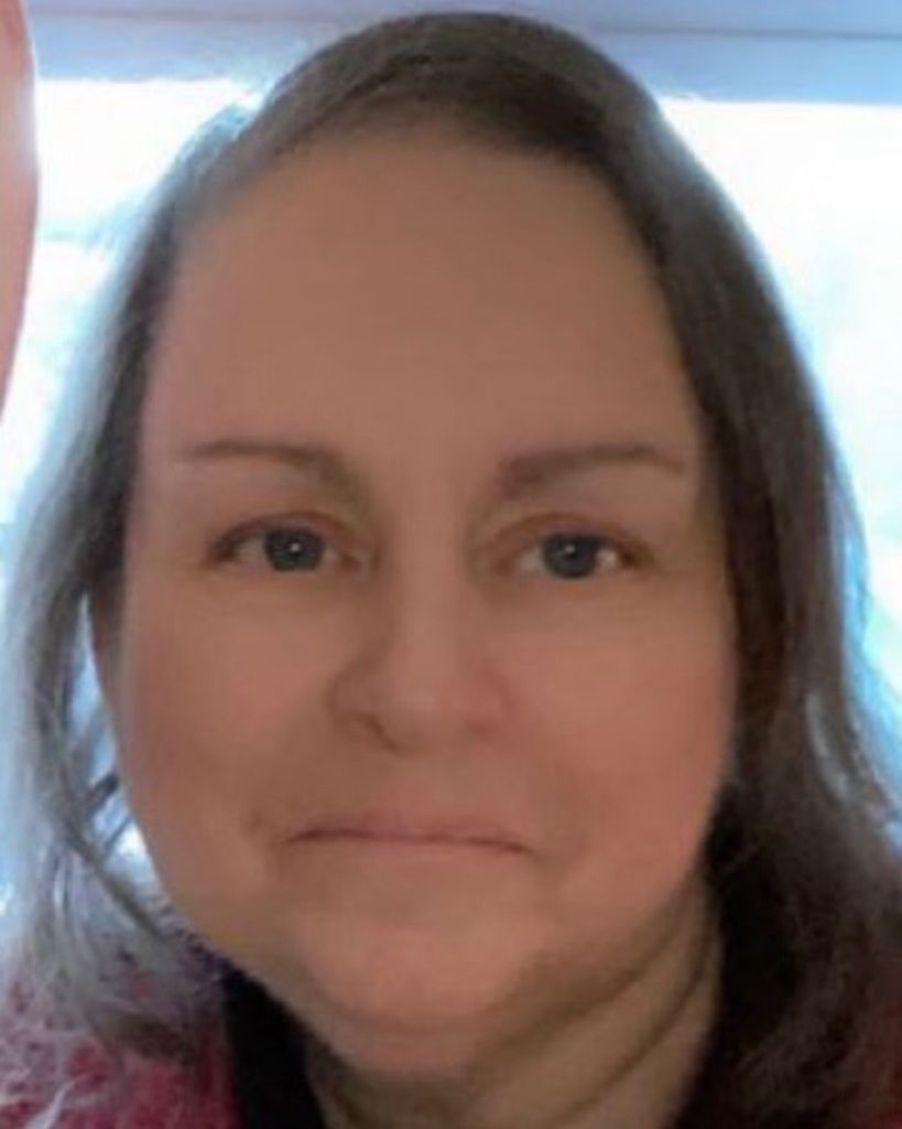 Nancy (Guettler) L. Klemm Profile Photo