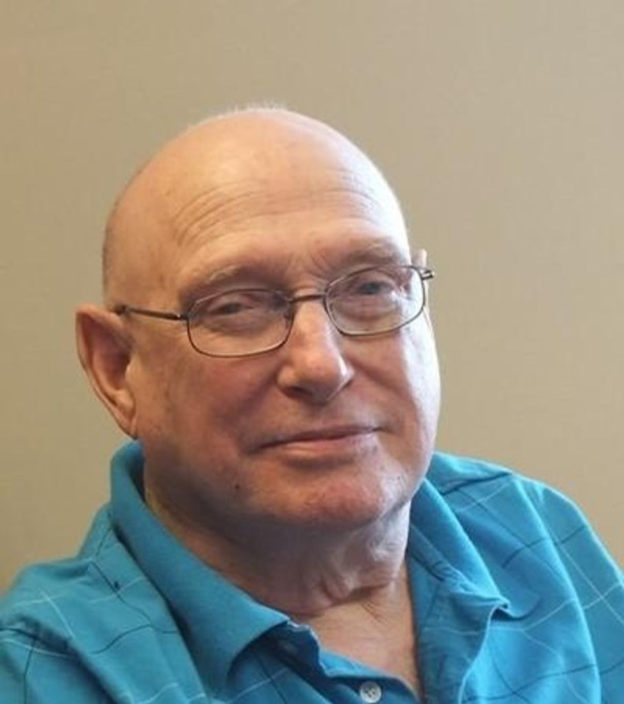 Thomas "Tom" Lietz