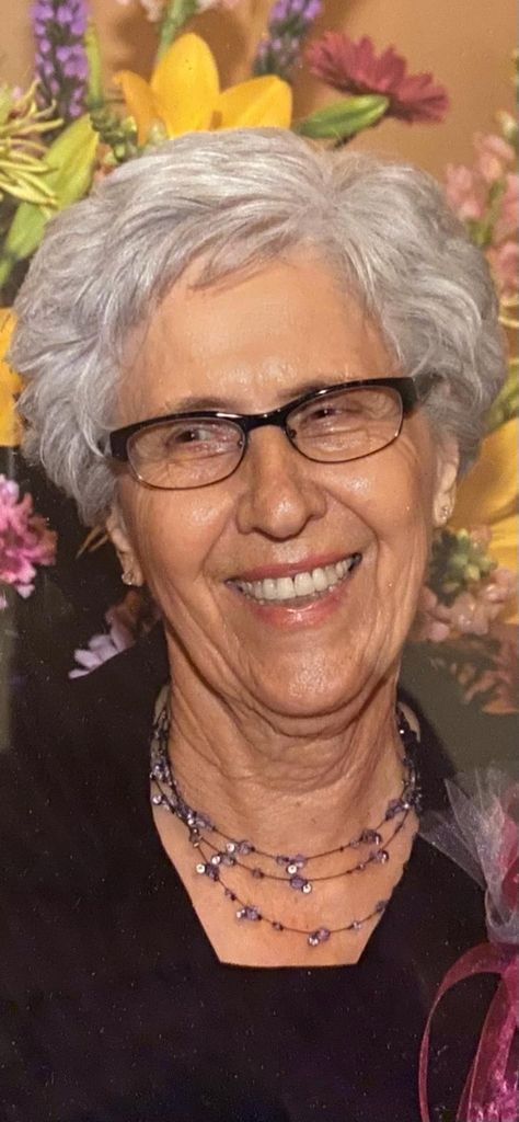 Bonnie Bracey Profile Photo
