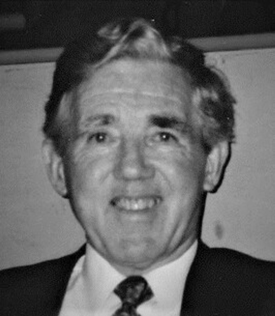 John Peirson Profile Photo
