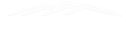 Osheim and Schmidt Funeral Home Logo